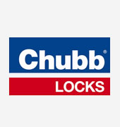 Chubb Locks - Blackrod Locksmith