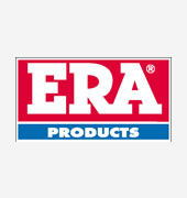 Era Locks - Blackrod Locksmith